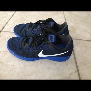 Nike Lunartempo 2 Men’s Size 11